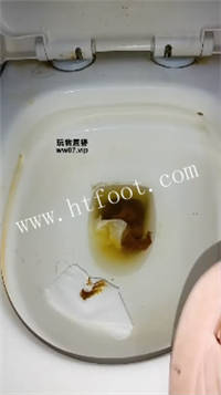 005115isjkor5cwck99jkf.jpg