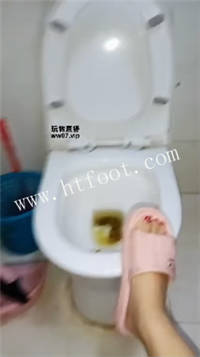 005115fzom4oop176xxtup.jpg
