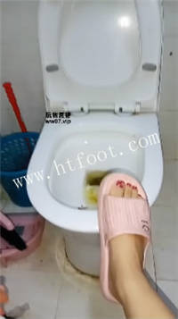 005114hhqppwzfwnfn7exx.jpg