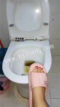 005113h170oyodsrozcrjo.jpg