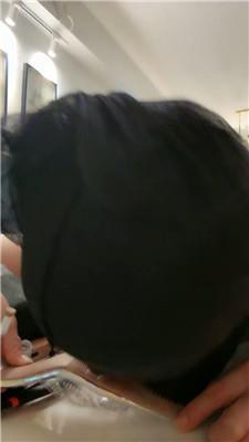 qhalbmoplw5.jpg