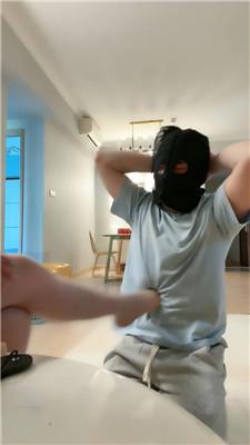 ttimouixhpv.jpg