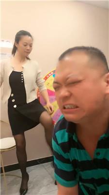 4ildh0fkqup.jpg