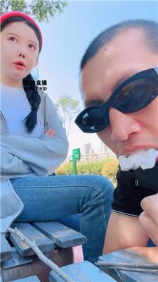 ids3l25epgj.jpg