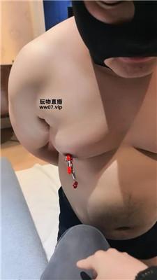 rkv4e3kpsw0.jpg