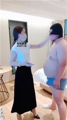 v5osxjhg3zd.jpg