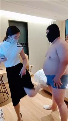 jnetw42ygmo.jpg