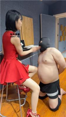 k3hveepkyb5.jpg