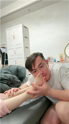 suqcf1kylnl.jpg