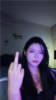 5z4j3zcdl34.jpg
