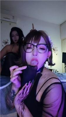 exovf2gvyig.jpg