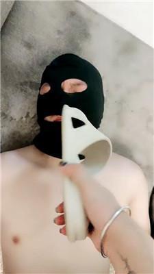 onjwj0dfpzv.jpg
