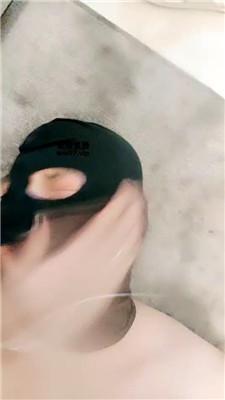 szupqo5asrr.jpg
