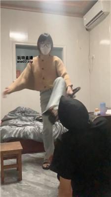 mwsswwq14tb.jpg