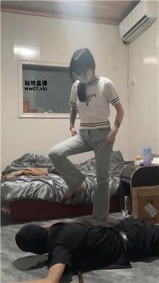 zhpg5ouhgob.jpg