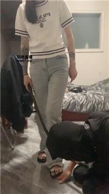 fsjzzqtmr4j.jpg