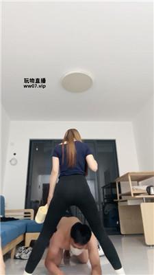 5ipwo0b44tm.jpg