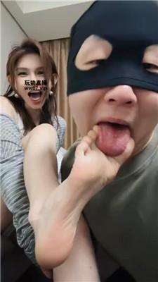 z2isvda2yt2.jpg