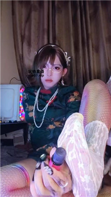 g0rf0wiidiy.jpg