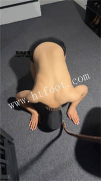 011408ptugulgtz8f4uz8j.jpg