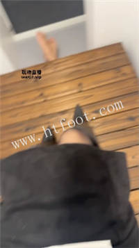 011410by2sbv8lmg2gmss2.jpg