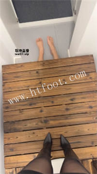 011410x37feer8ro3ezrc8.jpg
