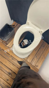 011412sdry1a2vz23wst52.jpg
