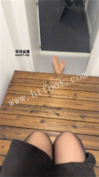 011411hps97wggbujkh7wu.jpg