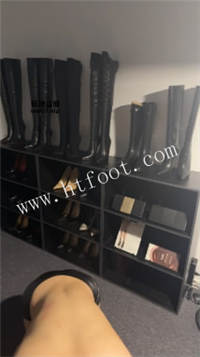 011409w67ae6mvrm6gmagq.jpg