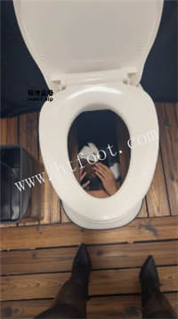 011412a21c0asc11wcust0.jpg