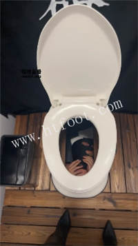011413heam63ayq7amuaaq.jpg