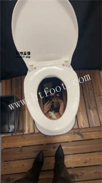 011414ew3lboo3pjjkpjds.jpg
