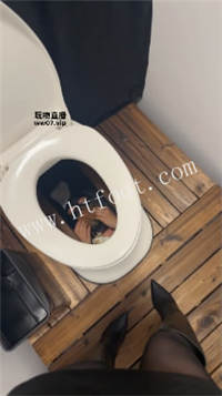 011415nmh0bgifh5iq700m.jpg