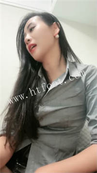011659s7s9edoldl4vlabz.jpg