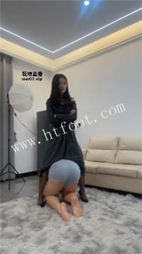 011947o6s6ryil2g1lbgp6.jpg