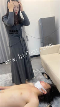011950dflq77rdr047rdo1.jpg