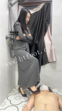 011950fbddh1yyfim16dib.jpg