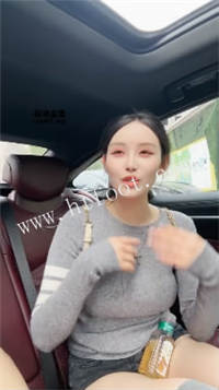 012154yvo8888z0pw2v2uz.jpg