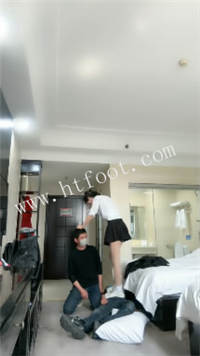 012229wcvhl9zd0has0dqa.jpg