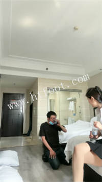 012229n9ylyizqyiqz58kl.jpg