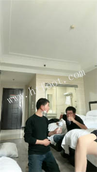 012229pa0uc7ghsuacu67i.jpg