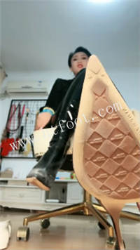 012411j6vx5is7x8556zqd.jpg