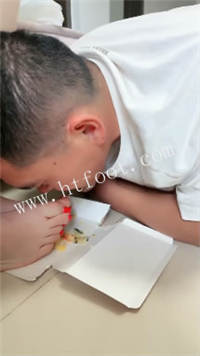 012525tdp1ddwbjmv25vey.jpg