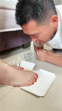 012526ia7myfua8wxu19y9.jpg