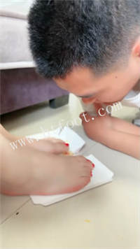 012528mdux3a4us526a4na.jpg