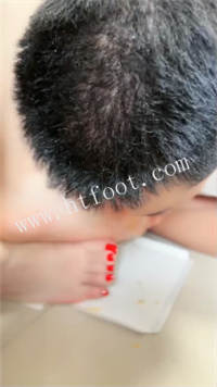 012526nubt3o81btn0nq11.jpg