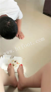 012531ppopr1o4gkg515jw.jpg