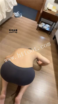 012915mlwsx3cocxsolosw.jpg
