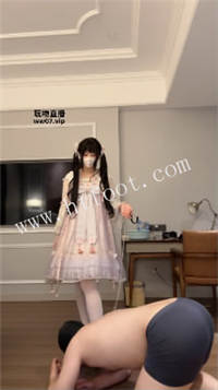 012914x3n1w15wlnwiwm26.jpg