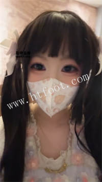 012920kp4krto9oz10tk3a.jpg